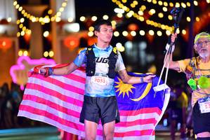 BIB: 7053
                            <button type="button" onclick="openModal(21804661)" class="btn btn-primary btn-sm float-right btn-popup" data-toggle="modal" data-target=".modal-high-quality">
                        <i class="fas fa-shopping-cart"></i> Add to Cart
                    </button>
                                            <button type="button" onclick="isThisMe(21804661, true)" class="btn btn-success btn-sm float-right btn-popup btn-isme hidden" data-toggle="tooltip" data-placement="bottom" title="นี่คือรูปของคุณใช่ไหม คลิกที่นี่เพื่อเอาเข้าอัลบั้ม">
                        <i class="fas fa-plus"></i> Add to album
                    </button>
                    <button type="button" onclick="isThisMe(21804661, false)" class="btn btn-warning btn-sm float-right btn-popup btn-isnotme hidden">
                        <i class="fas fa-ban"></i> Remove from album
                    </button>